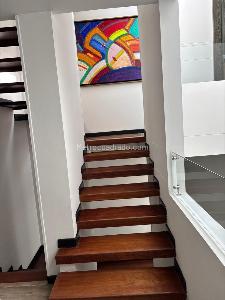 Casa de 5 alcobas en venta en Torremolinos, Bogotá, 225 m² · foto 11 de 20