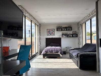 Casa de 5 alcobas en venta en Torremolinos, Bogotá, 225 m² · foto 12 de 20