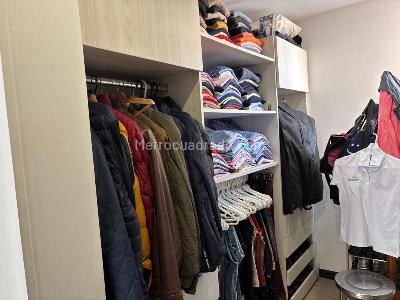 Casa de 5 alcobas en venta en Torremolinos, Bogotá, 225 m² · foto 13 de 20