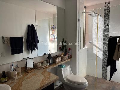 Casa de 5 alcobas en venta en Torremolinos, Bogotá, 225 m² · foto 14 de 20