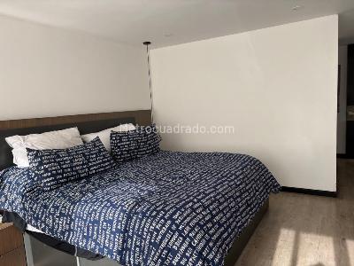 Casa de 5 alcobas en venta en Torremolinos, Bogotá, 225 m² · foto 15 de 20