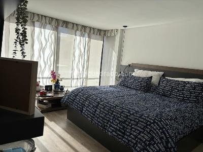 Casa de 5 alcobas en venta en Torremolinos, Bogotá, 225 m² · foto 16 de 20