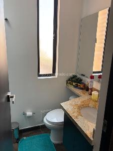 Casa de 5 alcobas en venta en Torremolinos, Bogotá, 225 m² · foto 18 de 20