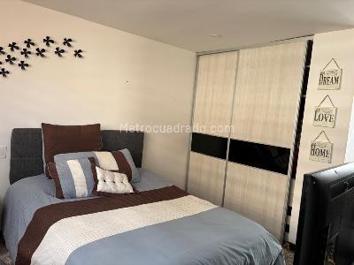 Casa de 5 alcobas en venta en Torremolinos, Bogotá, 225 m² · foto 19 de 20