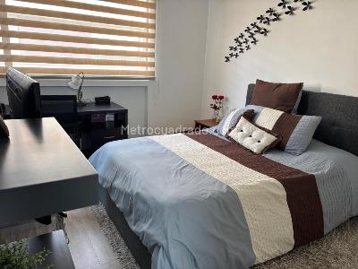 Casa de 5 alcobas en venta en Torremolinos, Bogotá, 225 m² · foto 20 de 20