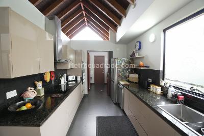 Casa de 4 alcobas en venta en Carreton, Cajicá, 684 m² · foto 6 de 20