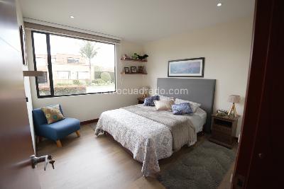Casa de 4 alcobas en venta en Carreton, Cajicá, 684 m² · foto 10 de 20