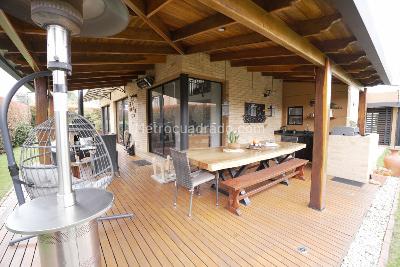 Casa en venta en Carreton, Cajicá · foto 3 de 20
