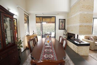 Casa en venta en Carreton, Cajicá · foto 7 de 20