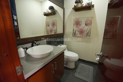 Casa en venta en Carreton, Cajicá · foto 8 de 20