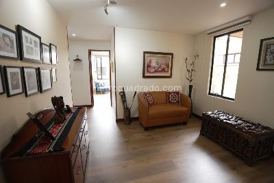 Casa en venta en Carreton, Cajicá · foto 10 de 20