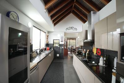 Casa en venta en Carreton, Cajicá · foto 11 de 20