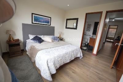 Casa en venta en Carreton, Cajicá · foto 14 de 20