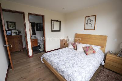 Casa en venta en Carreton, Cajicá · foto 16 de 20