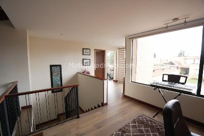Casa en venta en Carreton, Cajicá · foto 17 de 20