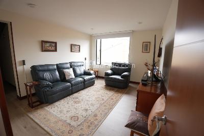 Casa en venta en Carreton, Cajicá · foto 20 de 20