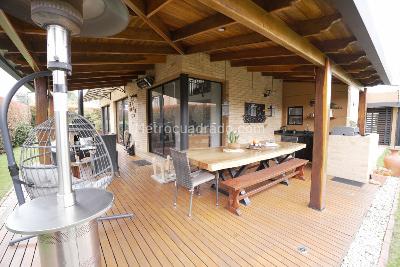 Casa de 4 alcobas en venta en Carreton, Cajicá, 684 m² · foto 2 de 20