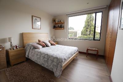 Casa de 4 alcobas en venta en Carreton, Cajicá, 684 m² · foto 12 de 20