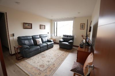 Casa de 4 alcobas en venta en Carreton, Cajicá, 684 m² · foto 17 de 20