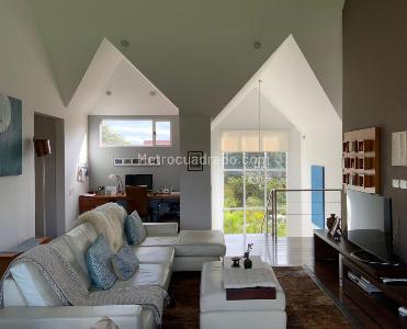 Casa de 4 alcobas en venta en Chia, Chía, 316 m² · foto 2 de 18