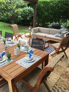 Casa de 4 alcobas en venta en Chia, Chía, 316 m² · foto 5 de 18