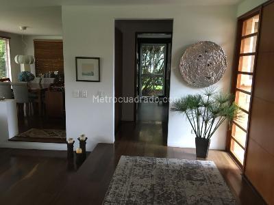Casa de 4 alcobas en venta en Chia, Chía, 316 m² · foto 6 de 18