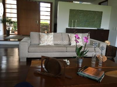 Casa de 4 alcobas en venta en Chia, Chía, 316 m² · foto 8 de 18
