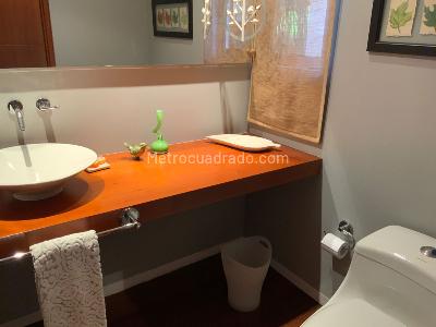 Casa de 4 alcobas en venta en Chia, Chía, 316 m² · foto 12 de 18