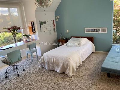 Casa de 4 alcobas en venta en Chia, Chía, 316 m² · foto 13 de 18