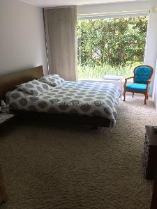 Casa de 4 alcobas en venta en Chia, Chía, 316 m² · foto 14 de 18