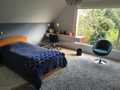 Casa de 4 alcobas en venta en Chia, Chía, 316 m² · foto 15 de 18