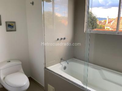 Casa de 4 alcobas en venta en Chia, Chía, 316 m² · foto 16 de 18