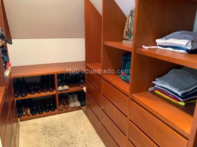 Casa de 4 alcobas en venta en Chia, Chía, 316 m² · foto 17 de 18