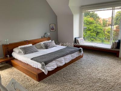 Casa de 4 alcobas en venta en Chia, Chía, 316 m² · foto 18 de 18