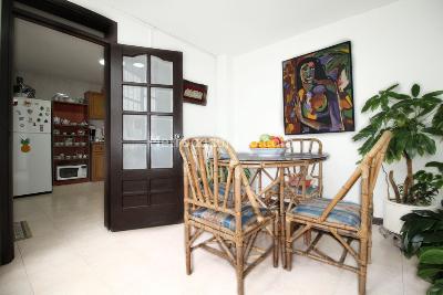 Casa en venta en Teusaquillo, Bogotá · foto 4 de 15