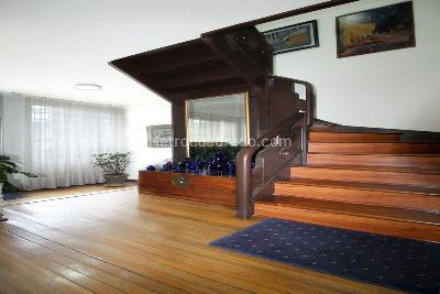 Casa en venta en Teusaquillo, Bogotá · foto 7 de 15