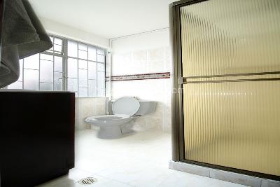 Casa en venta en Teusaquillo, Bogotá · foto 9 de 15