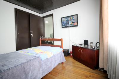 Casa en venta en Teusaquillo, Bogotá · foto 11 de 15