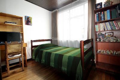 Casa en venta en Teusaquillo, Bogotá · foto 12 de 15