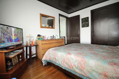 Casa en venta en Teusaquillo, Bogotá · foto 15 de 15