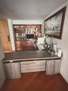 Apartamento de 3 alcobas en venta en Bosque Medina, Bogotá, 188 m² · foto 6 de 20