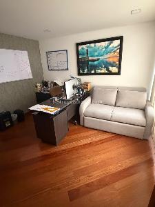 Apartamento de 3 alcobas en venta en Bosque Medina, Bogotá, 188 m² · foto 7 de 20