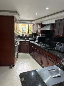 Apartamento de 3 alcobas en venta en Bosque Medina, Bogotá, 188 m² · foto 8 de 20