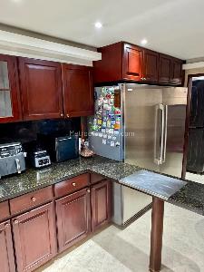 Apartamento de 3 alcobas en venta en Bosque Medina, Bogotá, 188 m² · foto 9 de 20