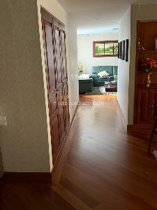 Apartamento de 3 alcobas en venta en Bosque Medina, Bogotá, 188 m² · foto 11 de 20