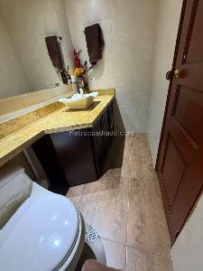 Apartamento de 3 alcobas en venta en Bosque Medina, Bogotá, 188 m² · foto 12 de 20