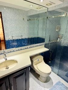 Apartamento de 3 alcobas en venta en Bosque Medina, Bogotá, 188 m² · foto 14 de 20