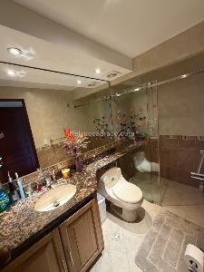 Apartamento de 3 alcobas en venta en Bosque Medina, Bogotá, 188 m² · foto 15 de 20