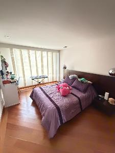 Apartamento de 3 alcobas en venta en Bosque Medina, Bogotá, 188 m² · foto 16 de 20