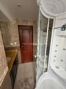 Apartamento de 3 alcobas en venta en Bosque Medina, Bogotá, 188 m² · foto 19 de 20